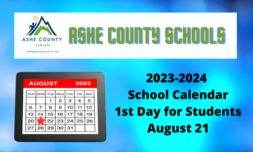  ACS 2023-24 School Calendar Title